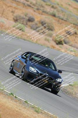 media/Jun-17-2023-Speed Ventures (Sat) [[a60324b5d0]]/5-Blue/turn 14/